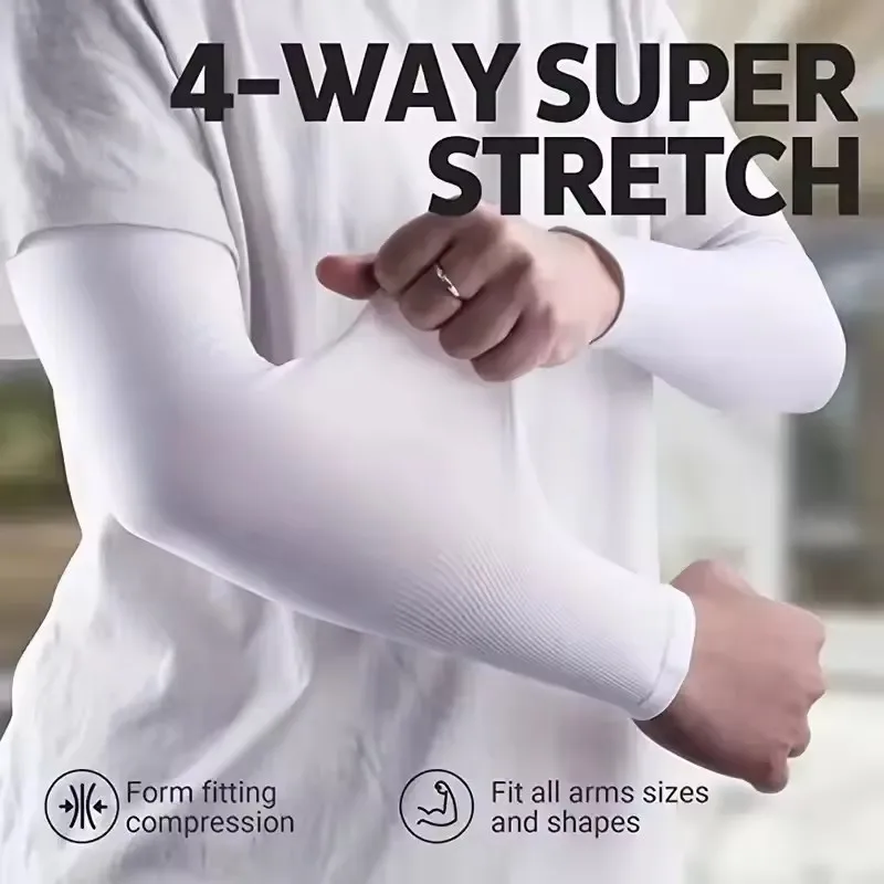 3Pairs Breathable Sun Protecti - Outdoor Sports Adventure ulasan dan harga